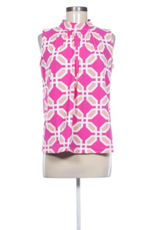 Damentop Studio Anneloes, Größe M, Farbe Mehrfarbig, Preis 20,99 €, #137119729