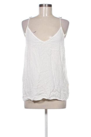 Γυναικείο τοπ Vero Moda, Μέγεθος XL, Χρώμα Λευκό, Τιμή 9,33 €, #137119868