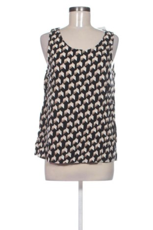 Női top Vero Moda, Méret M, Szín Sokszínű, Ár 2 709 Ft, #137119874