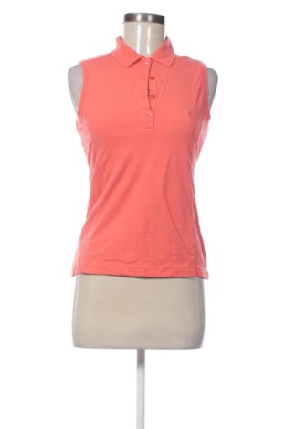 Top de femei Unbranded, Mărime M, Culoare Roz, Preț 49,99 Lei, #137119996