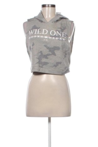 Top de femei Tally Weijl, Mărime L, Culoare Multicolor, Preț 50,00 Lei, #137120109