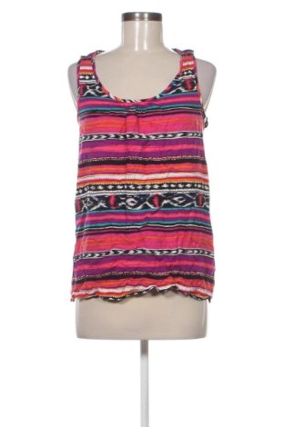Дамски топ Forever 21, Размер M, Цвят Многоцветен, Цена 5,72 €, #137120111