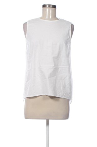 Dámský top Marc O'Polo, Velikost M, Barva Bílá, Cena  579,00 Kč, #137120154