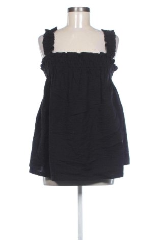 Dámský top Unbranded, Velikost M, Barva Černá, Cena  309,00 Kč, #137120202