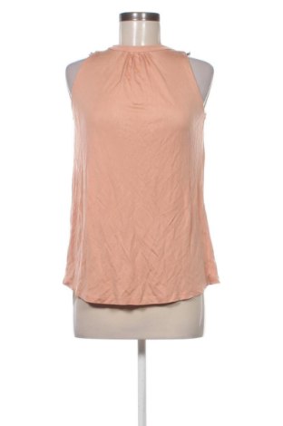 Γυναικείο τοπ Unbranded, Μέγεθος M, Χρώμα Ρόζ , Τιμή 10,29 €, #137120245