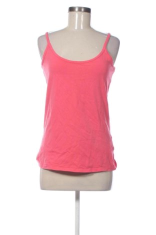 Damentop Unbranded, Größe L, Farbe Rosa, Preis 8,99 €, #137120344