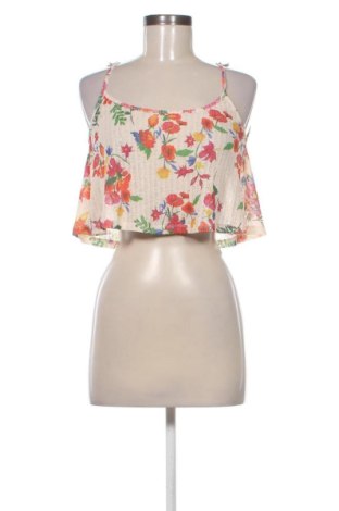 Top de femei Unbranded, Mărime M, Culoare Multicolor, Preț 65,00 Lei, #137120371