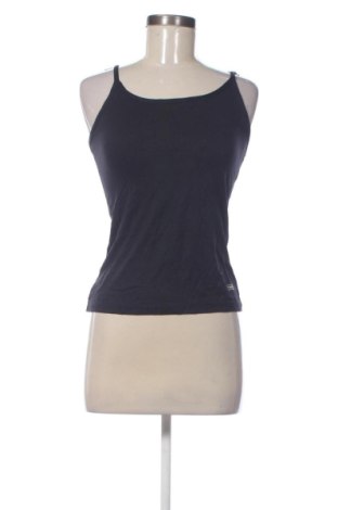 Dámský top Vivance, Velikost S, Barva Černá, Cena  229,00 Kč, #137120389