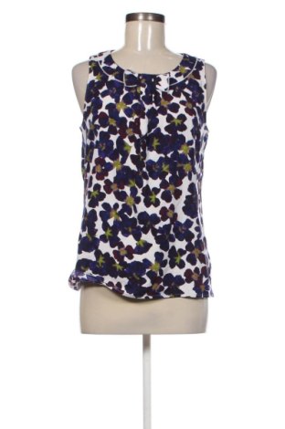 Дамски топ Ann Taylor, Размер M, Цвят Многоцветен, Цена 16,00 €, #137120513