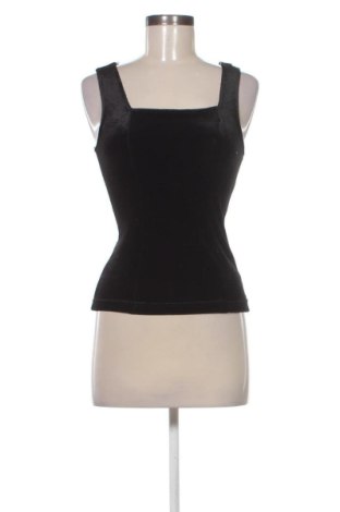 Top de femei TCM, Mărime M, Culoare Negru, Preț 46,00 Lei, #137120713