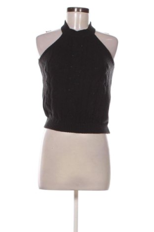 Top de femei Rinascimento, Mărime S, Culoare Negru, Preț 280,13 Lei, #137120746