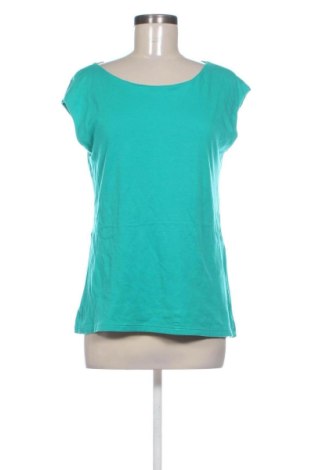 Damentop Street One, Größe L, Farbe Grün, Preis € 15,99, #137120767