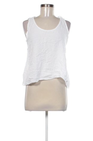 Top de femei Unbranded, Mărime S, Culoare Alb, Preț 83,99 Lei, #137120862