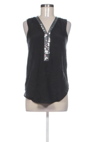 Női top Vero Moda, Méret XS, Szín Fekete, Ár 2 659 Ft, #137120982