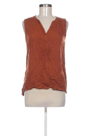Top de femei Jean Pascale, Mărime S, Culoare Portocaliu, Preț 30,99 Lei, #137121001
