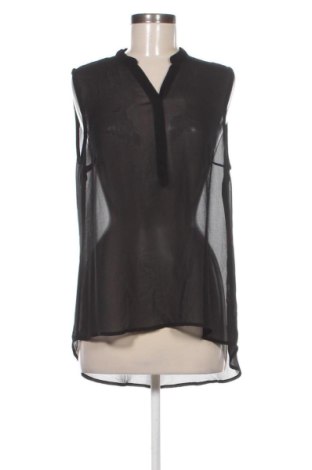 Damentop Colours Of The World, Größe L, Farbe Schwarz, Preis 7,99 €, #137121040