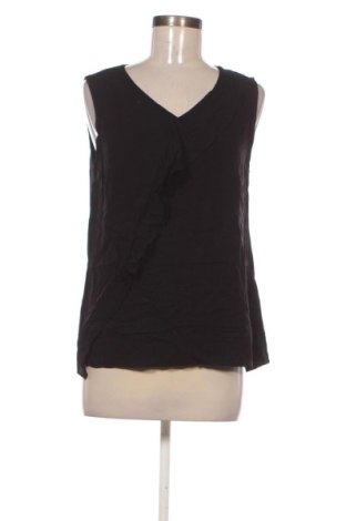 Top de femei Opus, Mărime M, Culoare Negru, Preț 94,99 Lei, #137121057