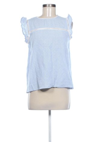 Női top Saint Tropez, Méret XS, Szín Kék, Ár 2 973 Ft, #137121099