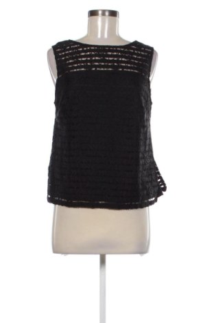 Top de femei Grain De Malice, Mărime M, Culoare Negru, Preț 52,49 Lei, #137121162