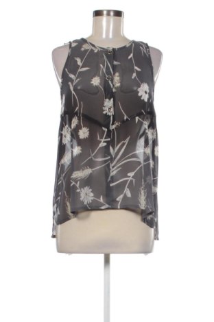 Top de femei Unbranded, Mărime S, Culoare Multicolor, Preț 73,49 Lei, #137121274