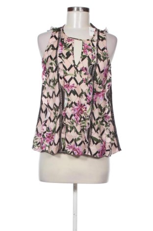 Damentop Guess, Größe M, Farbe Mehrfarbig, Preis 22,99 €, #137121275
