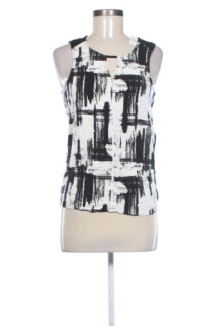 Damentop Vero Moda, Größe M, Farbe Mehrfarbig, Preis 6,67 €, #137121276