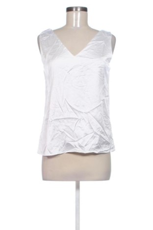 Top de femei Unbranded, Mărime S, Culoare Alb, Preț 92,99 Lei, #137121293