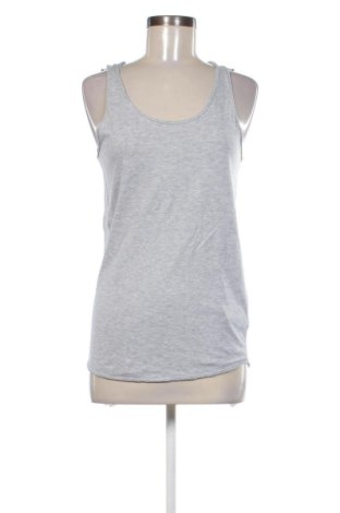 Top de femei FSBN, Mărime XS, Culoare Gri, Preț 68,24 Lei, #137121307