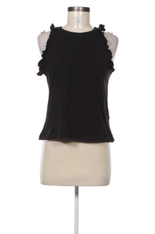 Dámsky top  Unbranded, Veľkosť M, Farba Čierna, Cena  15,95 €, #137121310