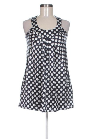 Damentop Vero Moda, Größe XS, Farbe Mehrfarbig, Preis 5,99 €, #137121460