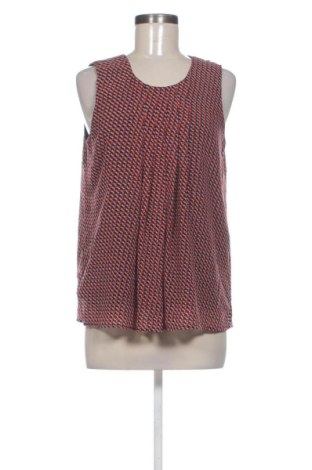 Dámsky top  Vero Moda, Veľkosť M, Farba Viacfarebná, Cena  6,95 €, #137121476