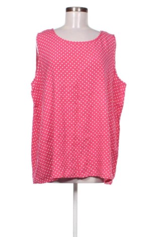 Дамски топ Bexleys, Размер XL, Цвят Розов, Цена 8,95 €, #137121632