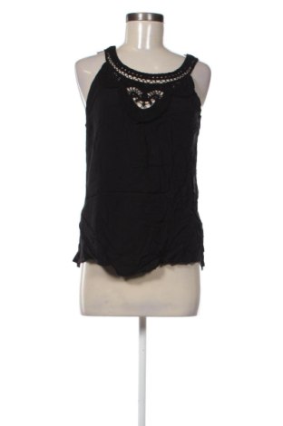 Top de femei Street One, Mărime S, Culoare Negru, Preț 60,99 Lei, #137121975