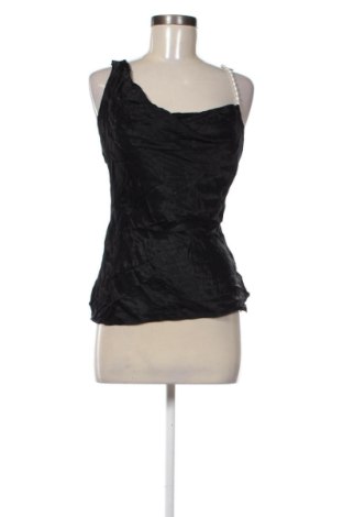 Dámský top Zara, Velikost S, Barva Černá, Cena  359,00 Kč, #137122035