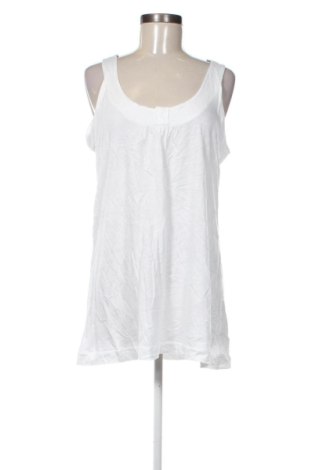 Top de femei Munich Freedom, Mărime L, Culoare Alb, Preț 65,99 Lei, #137122036