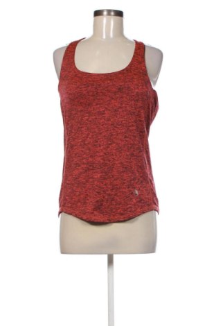 Top de femei Unbranded, Mărime S, Culoare Multicolor, Preț 73,99 Lei, #137122144