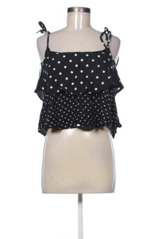 Дамски топ Pimkie, Размер XS, Цвят Многоцветен, Цена 17,00 €, #137122255