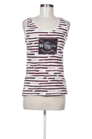Damski top Fashion Highlight, Rozmiar M, Kolor Kolorowy, Cena 50,99 zł, #137122798
