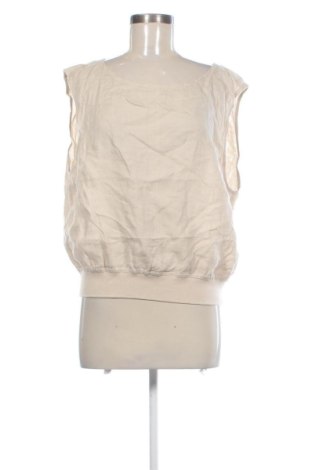 Damski top Marc O'Polo, Rozmiar L, Kolor ecru, Cena 102,99 zł, #137122874