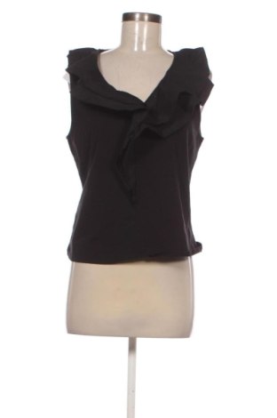 Damski top Unbranded, Rozmiar M, Kolor Czarny, Cena 42,34 zł, #137123182