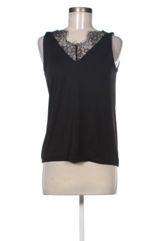 Damentop Anna Field, Größe M, Farbe Schwarz, Preis 10,00 €, #137123249