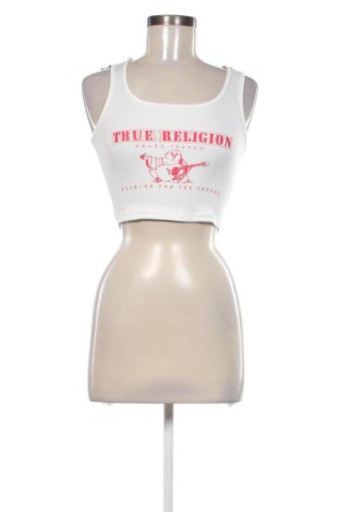 Top de femei SHEIN, Mărime S, Culoare Alb, Preț 60,00 Lei, #137123283