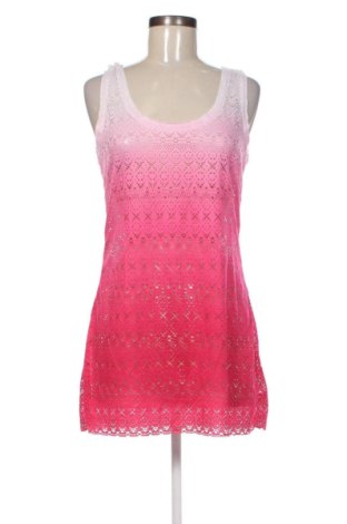Damski top Esmara, Rozmiar S, Kolor Kolorowy, Cena 31,99 zł, #137123314