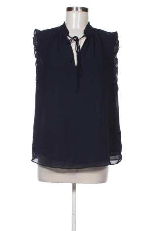 Női top H&M, Méret L, Szín Kék, Ár 5 059 Ft, #137123354