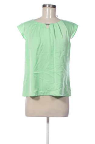 Dámsky top  Unbranded, Veľkosť L, Farba Zelená, Cena  8,95 €, #137123370