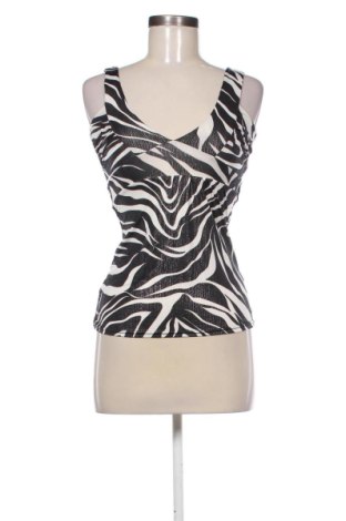 Damski top Jane Norman, Rozmiar XS, Kolor Kolorowy, Cena 42,34 zł, #137123507