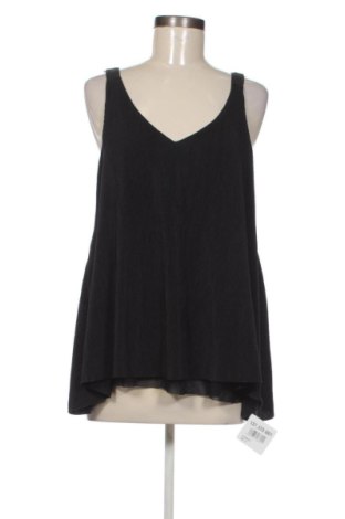 Top de femei Unbranded, Mărime M, Culoare Negru, Preț 65,99 Lei, #137123601