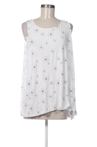 Dámský top C&A, Velikost L, Barva Vícebarevné, Cena  229,00 Kč, #137123631