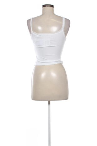 Bielizna damska FSBN Sister, Rozmiar XS, Kolor Biały, Cena 67,74 zł, #137123641