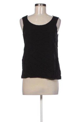Top de femei ONLY, Mărime M, Culoare Negru, Preț 41,99 Lei, #137123654